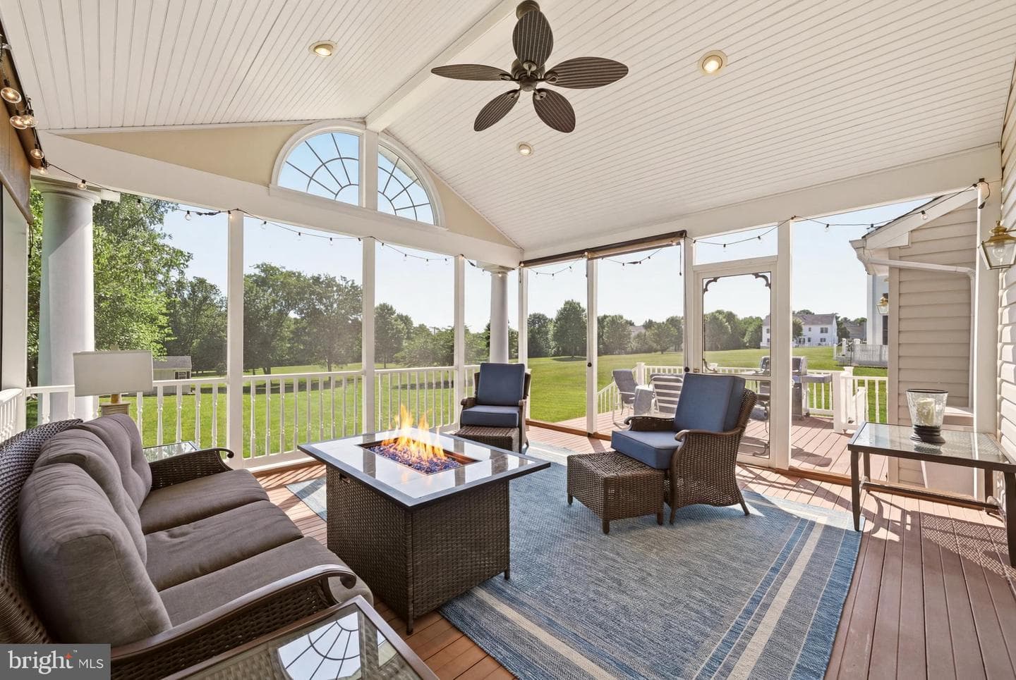 15210 Briarcliff Manor Way photo 12