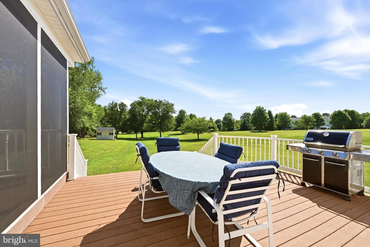 15210 Briarcliff Manor Way photo 16