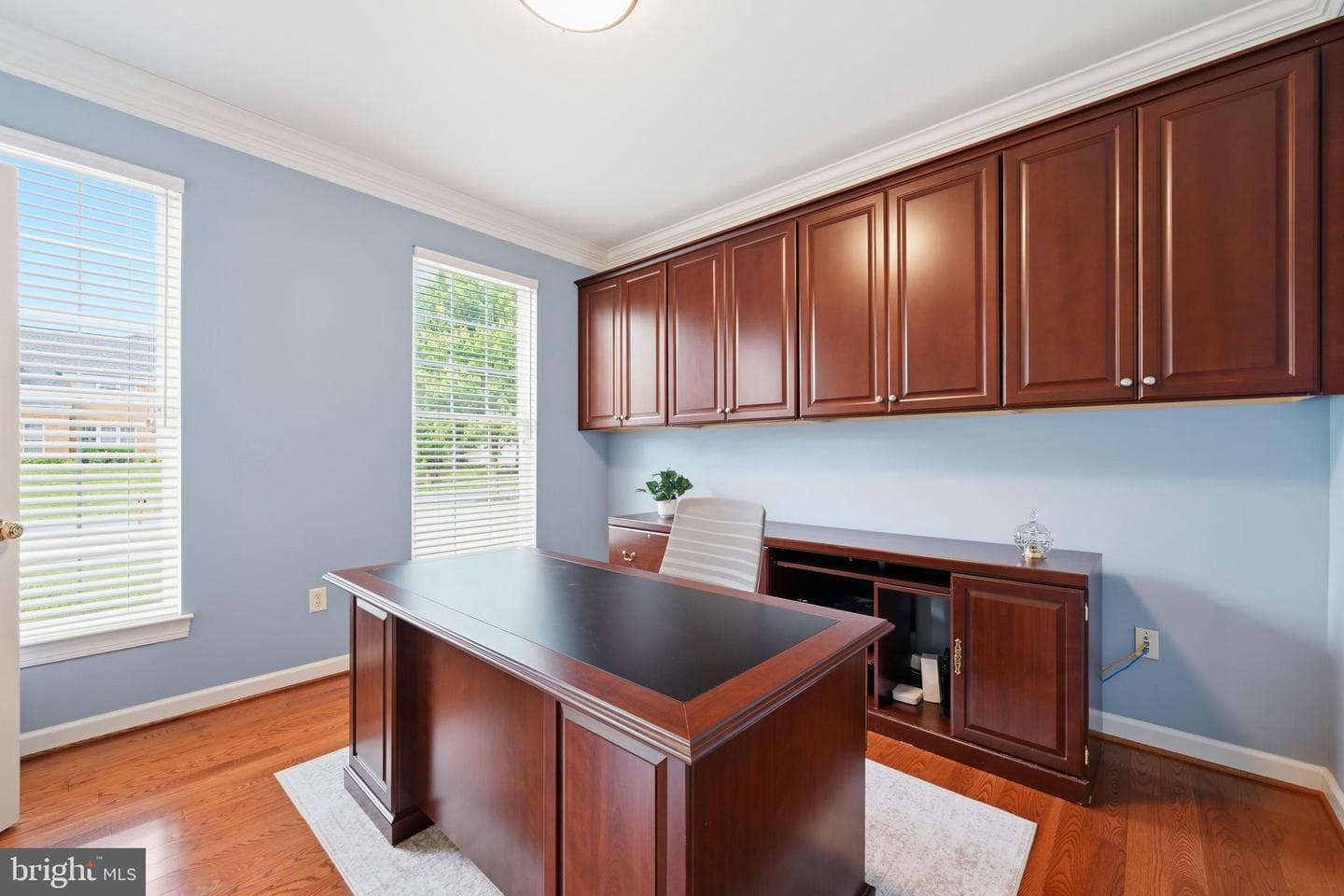 15210 Briarcliff Manor Way photo 23