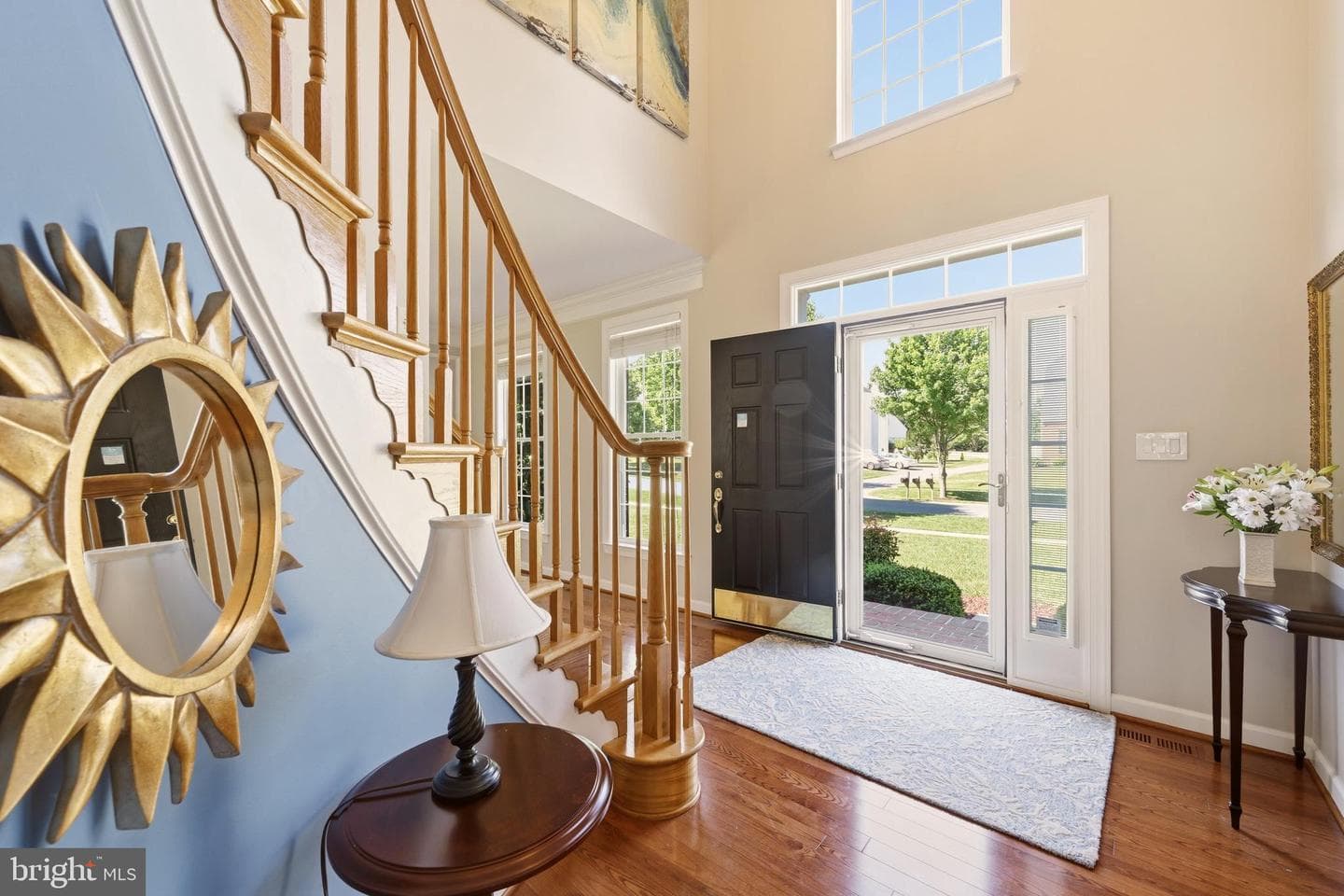 15210 Briarcliff Manor Way photo 29