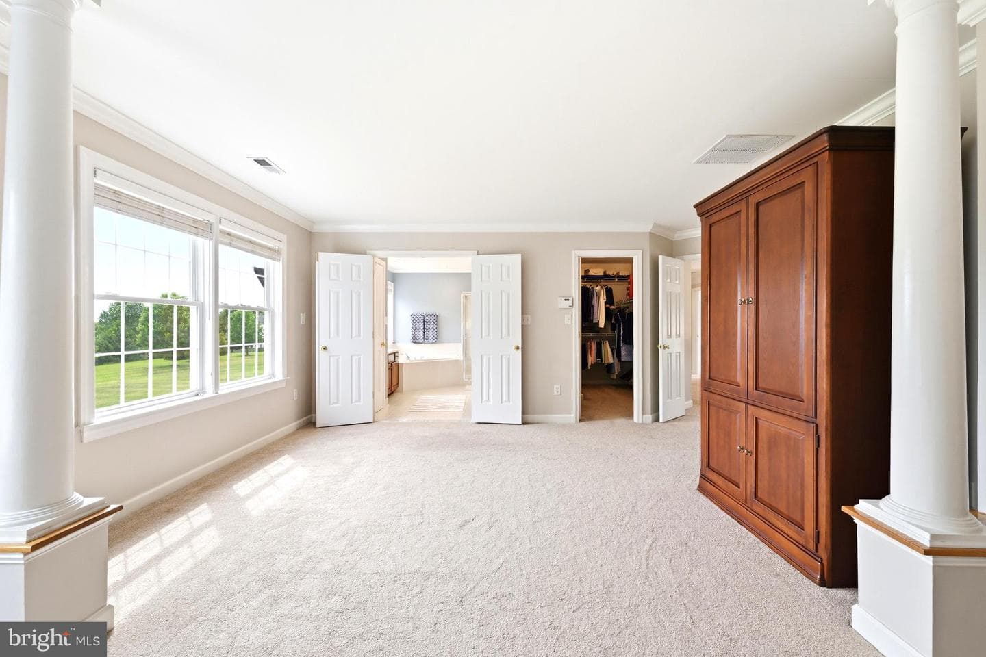 15210 Briarcliff Manor Way photo 34
