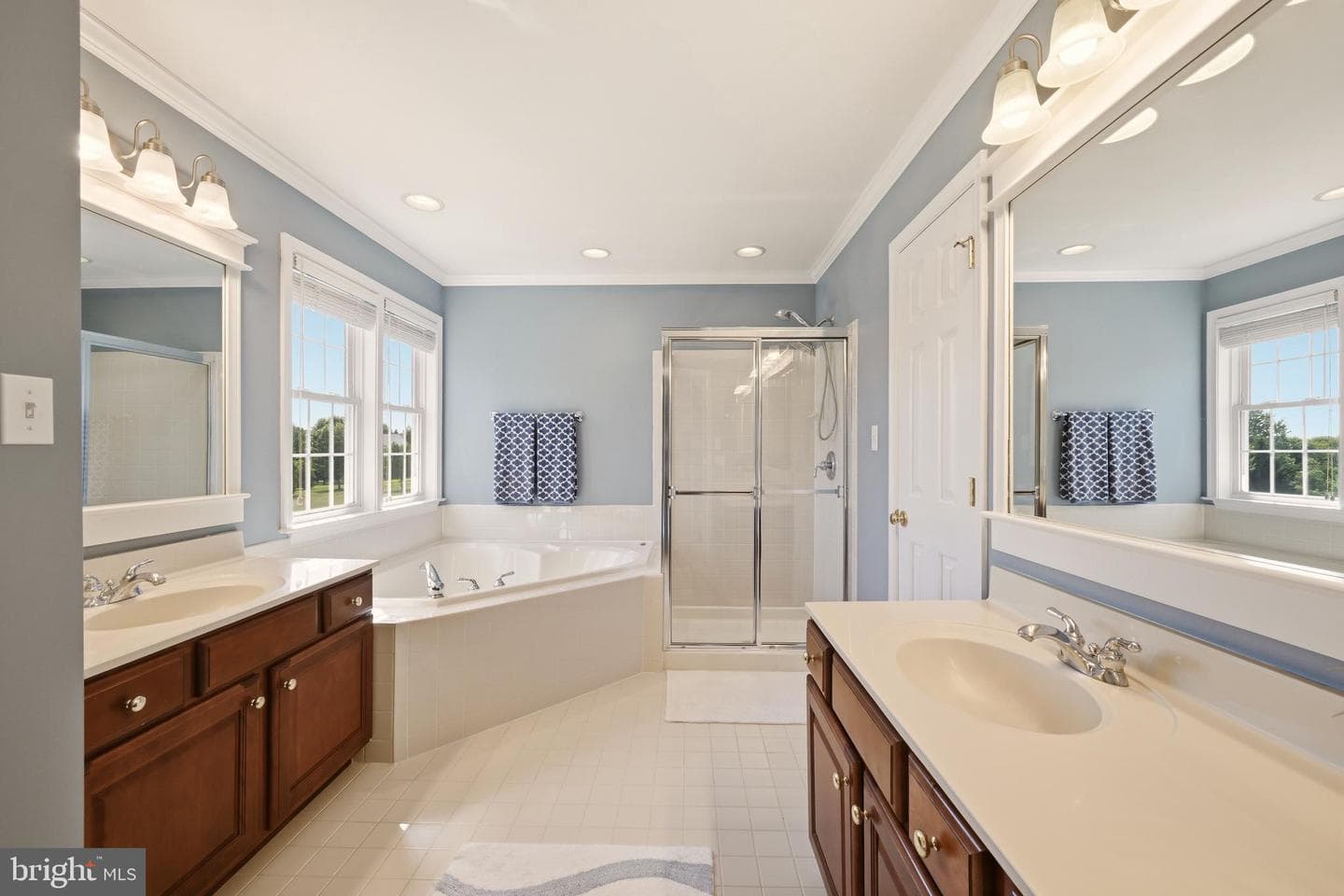 15210 Briarcliff Manor Way photo 36