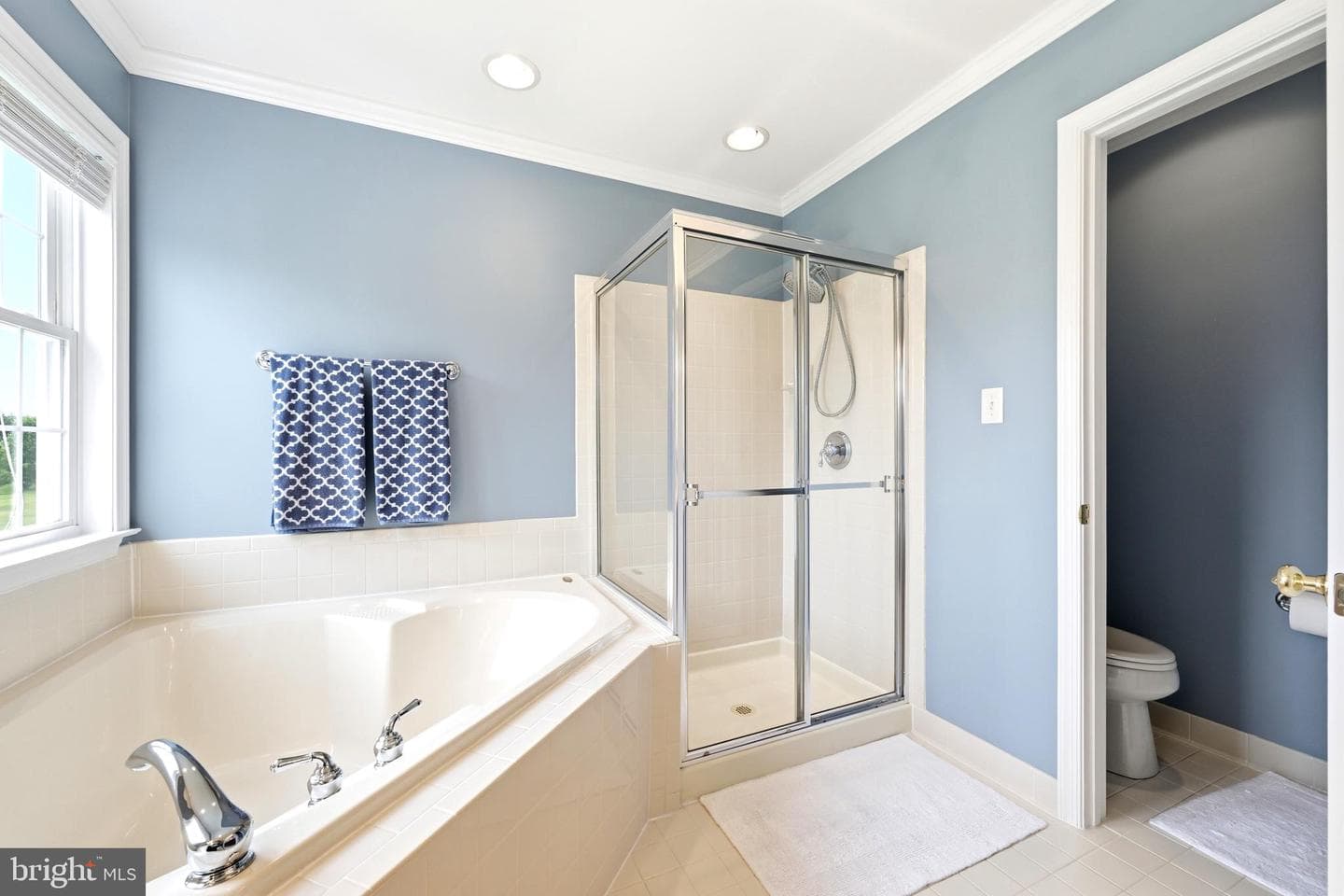 15210 Briarcliff Manor Way photo 38