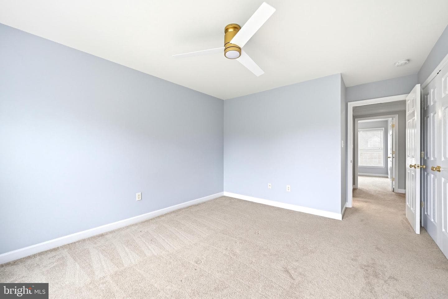 15210 Briarcliff Manor Way photo 40