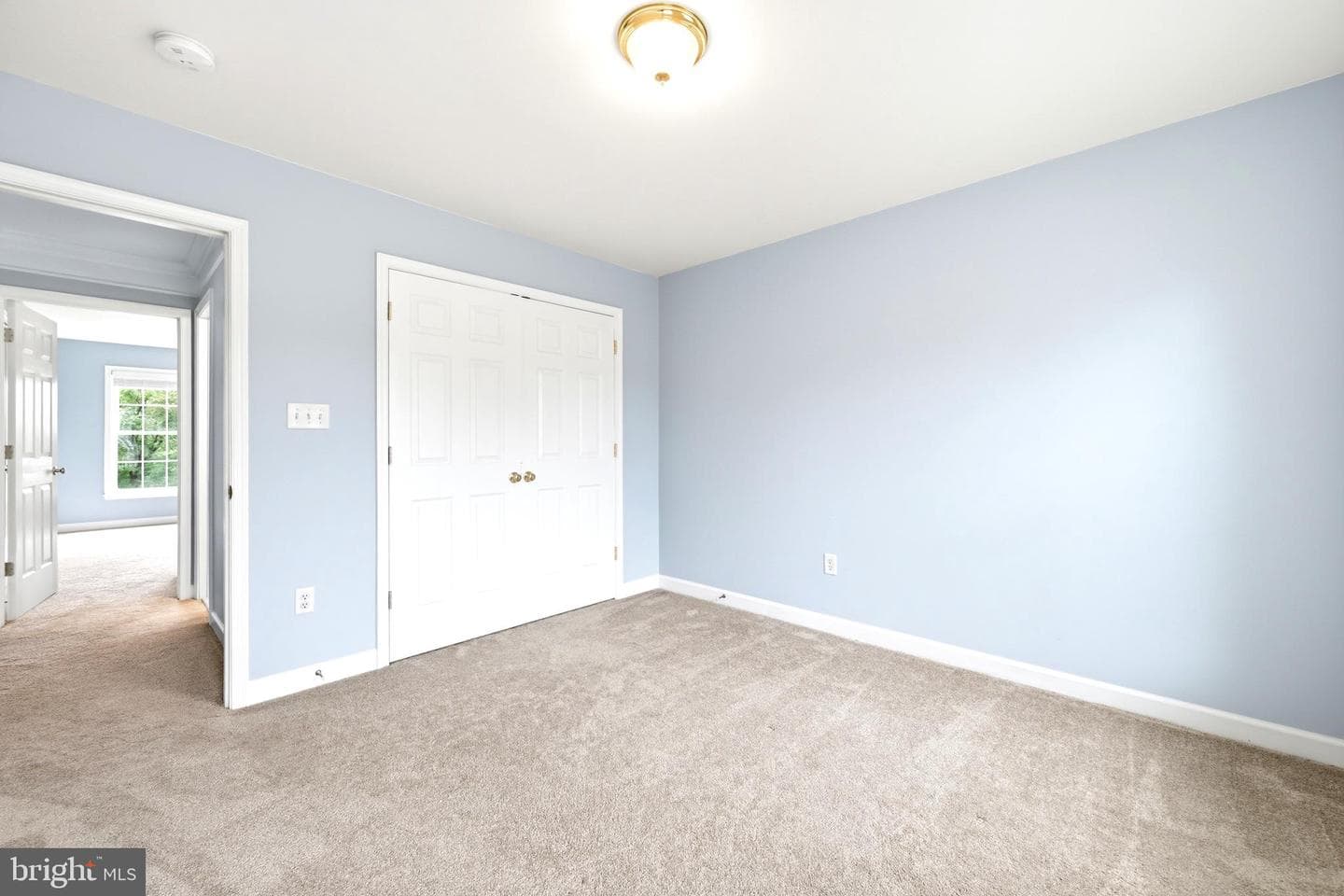 15210 Briarcliff Manor Way photo 44
