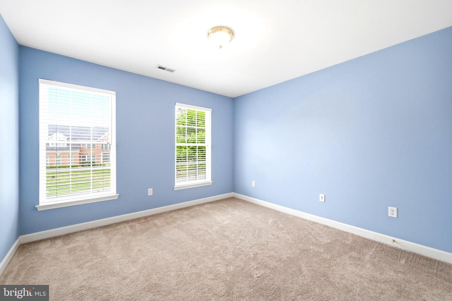 15210 Briarcliff Manor Way photo 45