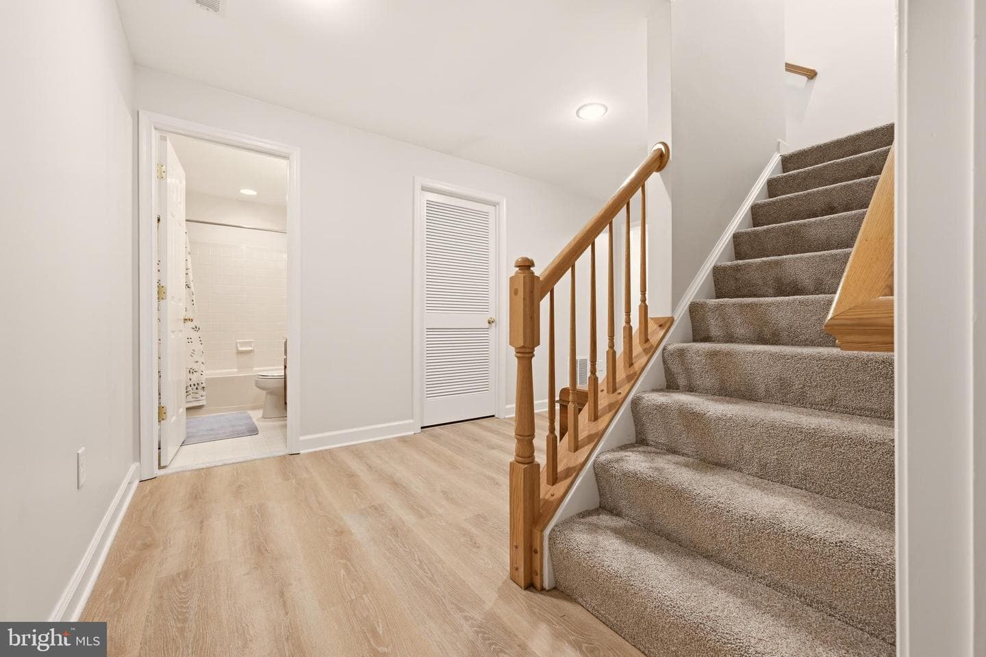 15210 Briarcliff Manor Way photo 48