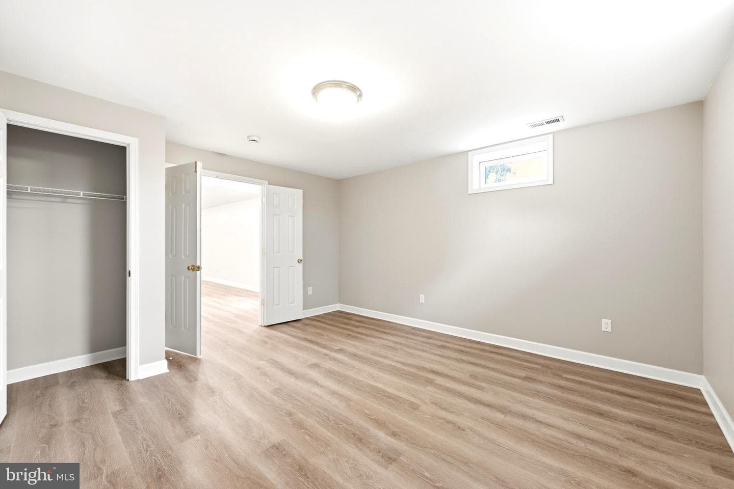 15210 Briarcliff Manor Way photo 53