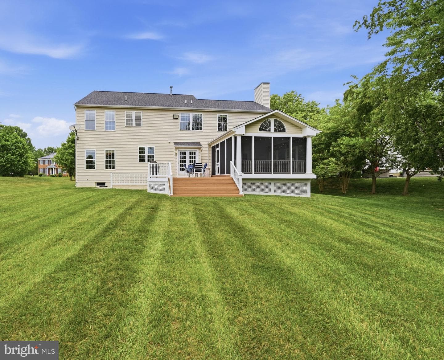 15210 Briarcliff Manor Way photo 57