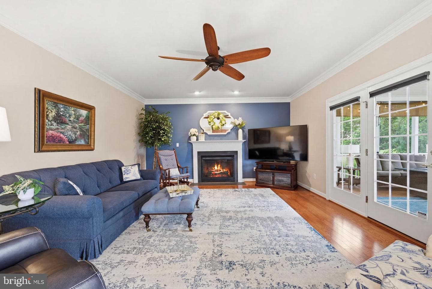 15210 Briarcliff Manor Way photo 9