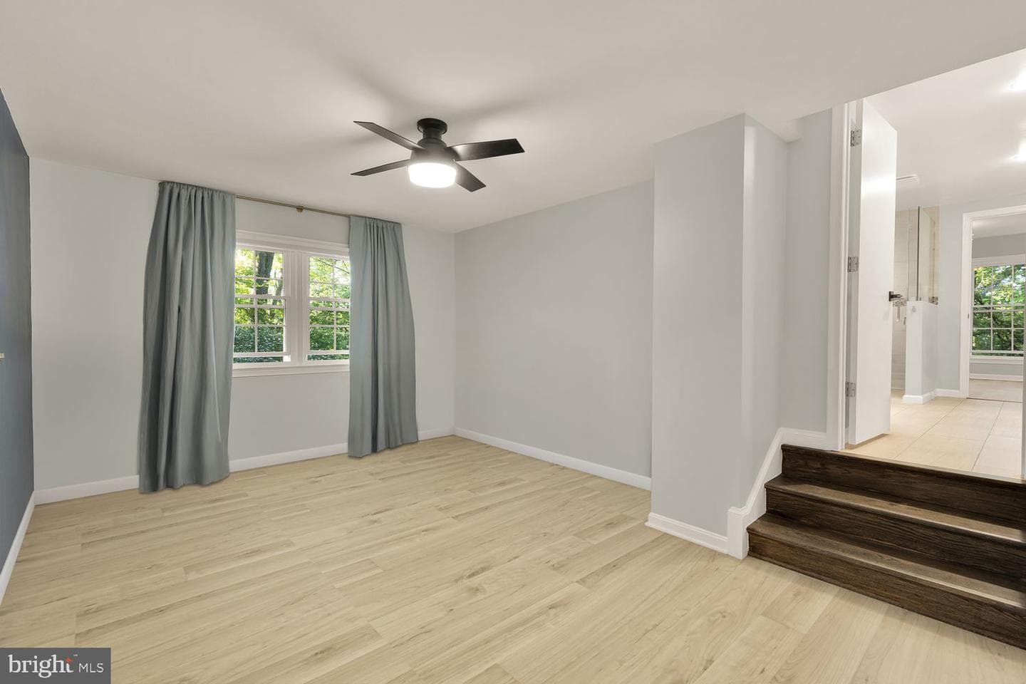 11601 Magruder Lane photo 17