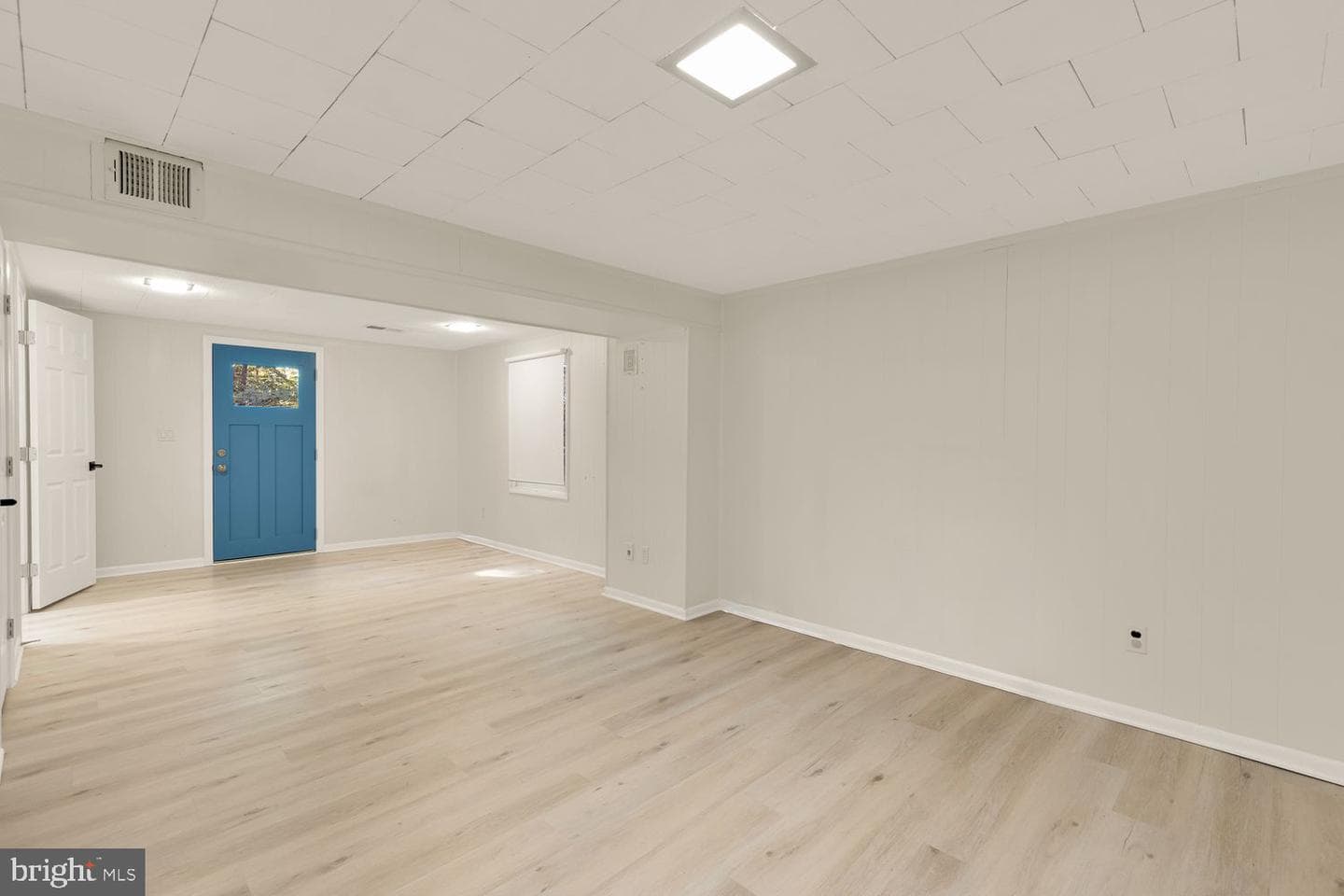 11601 Magruder Lane photo 34