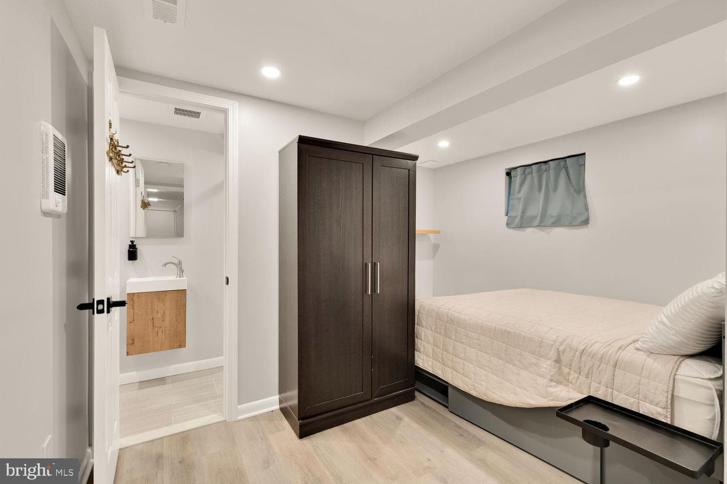 11601 Magruder Lane photo 35