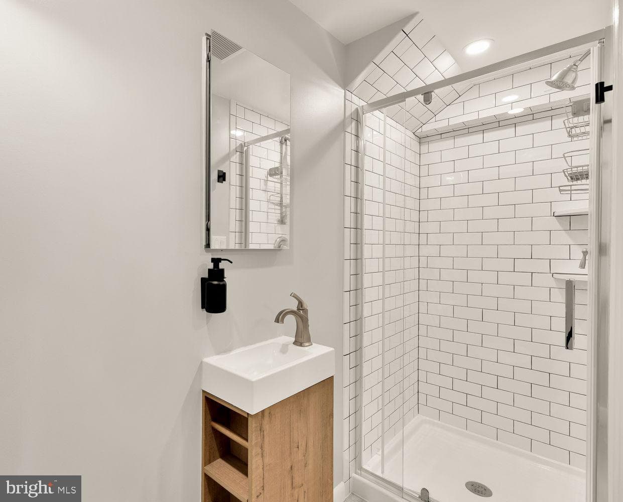 11601 Magruder Lane photo 36