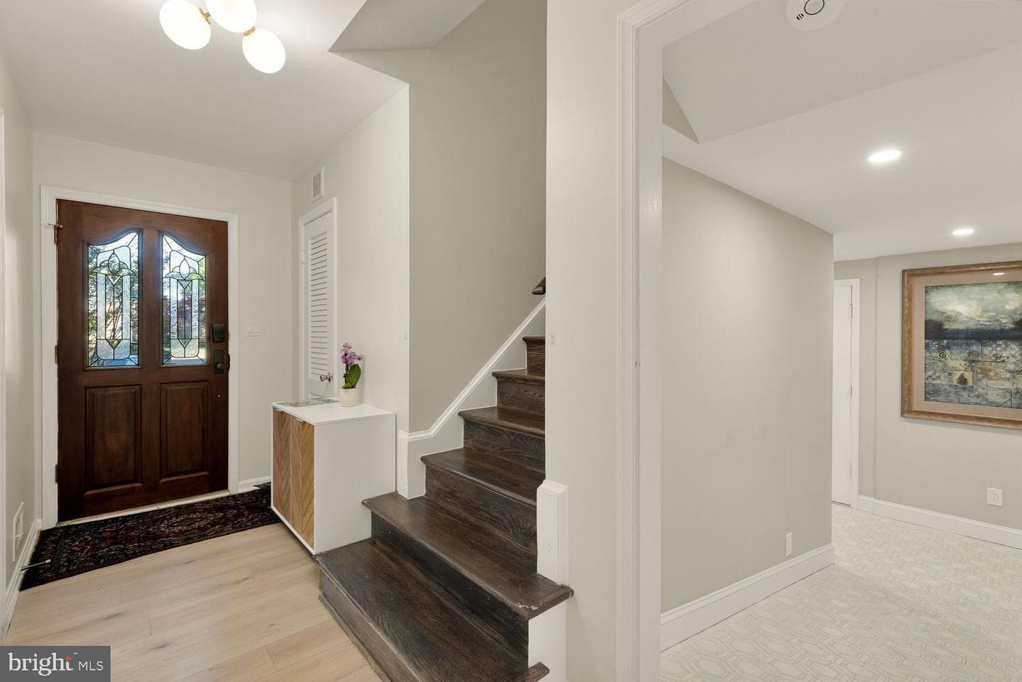 11601 Magruder Lane photo 5