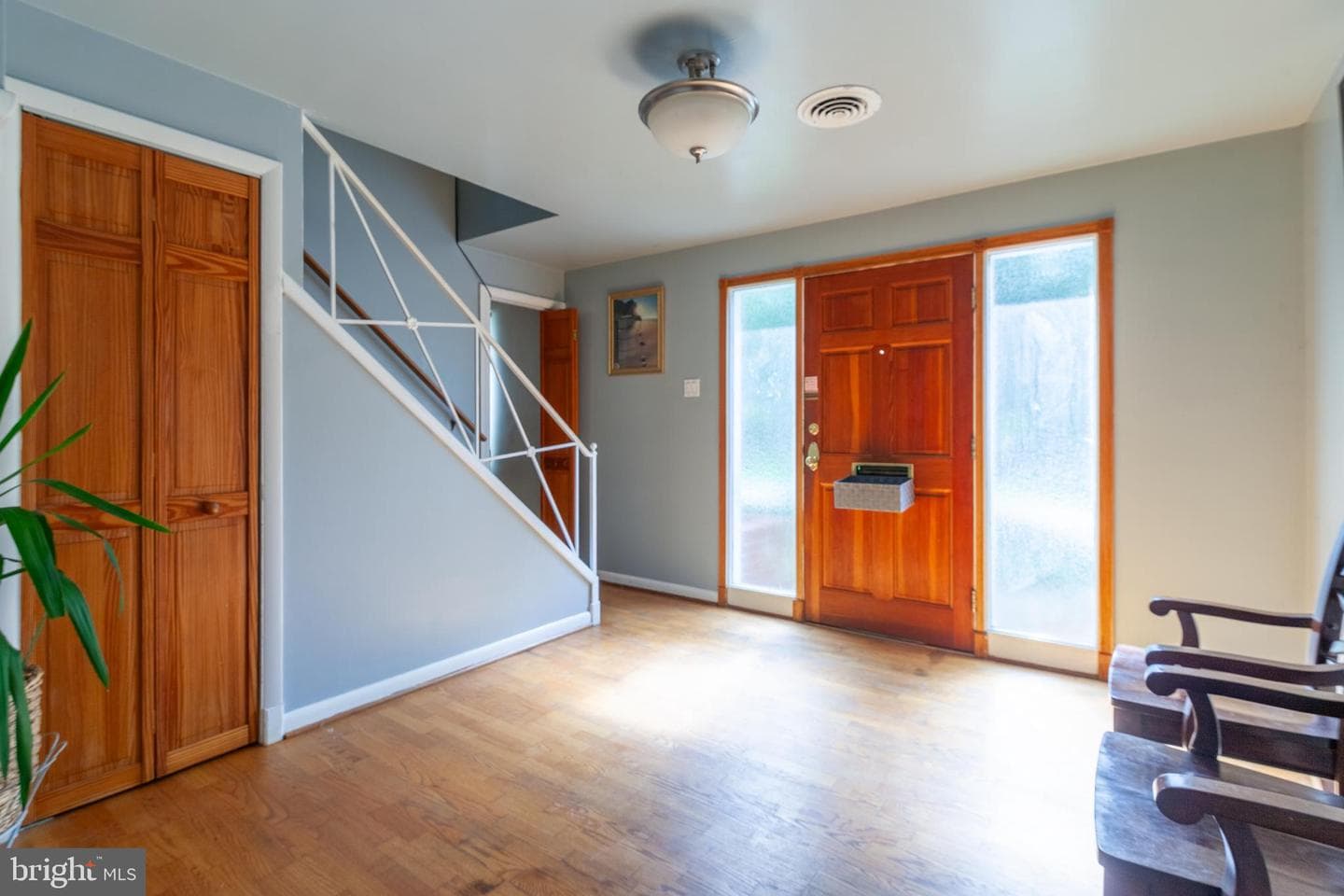 10804 Lombardy Road photo 10