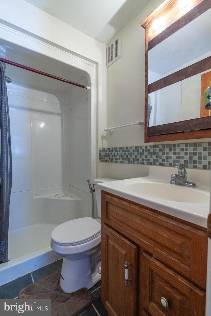 10804 Lombardy Road photo 11