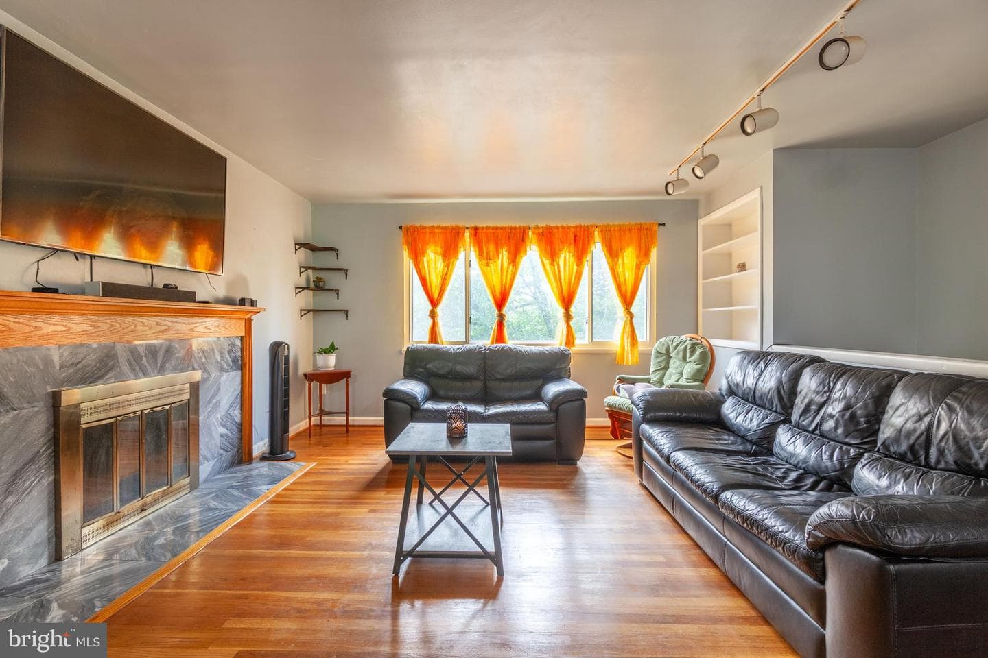 10804 Lombardy Road photo 12