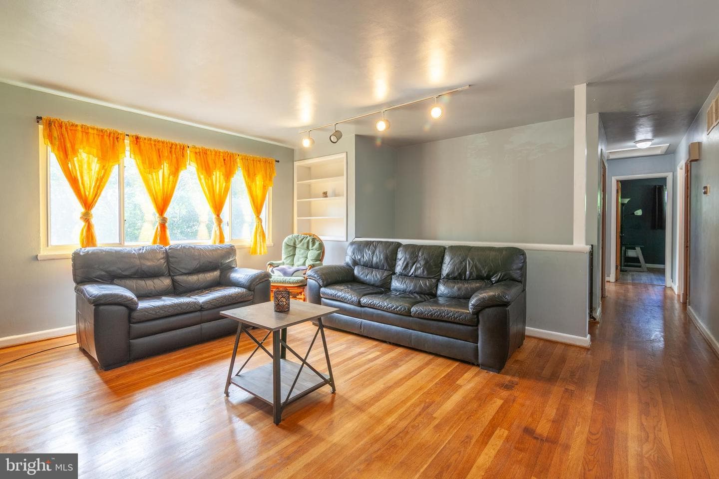 10804 Lombardy Road photo 13
