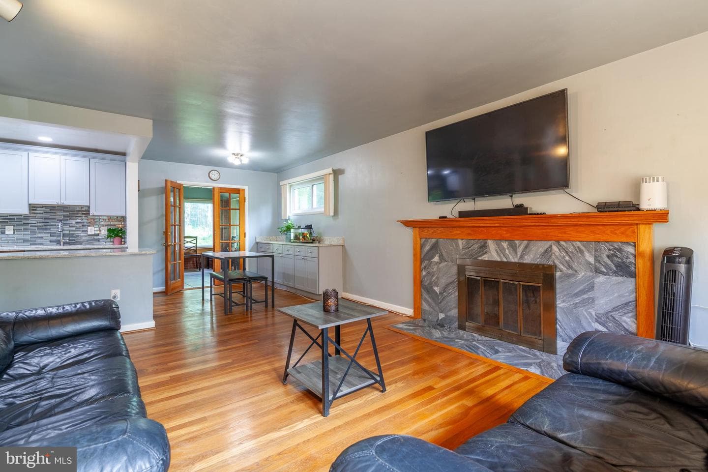 10804 Lombardy Road photo 14