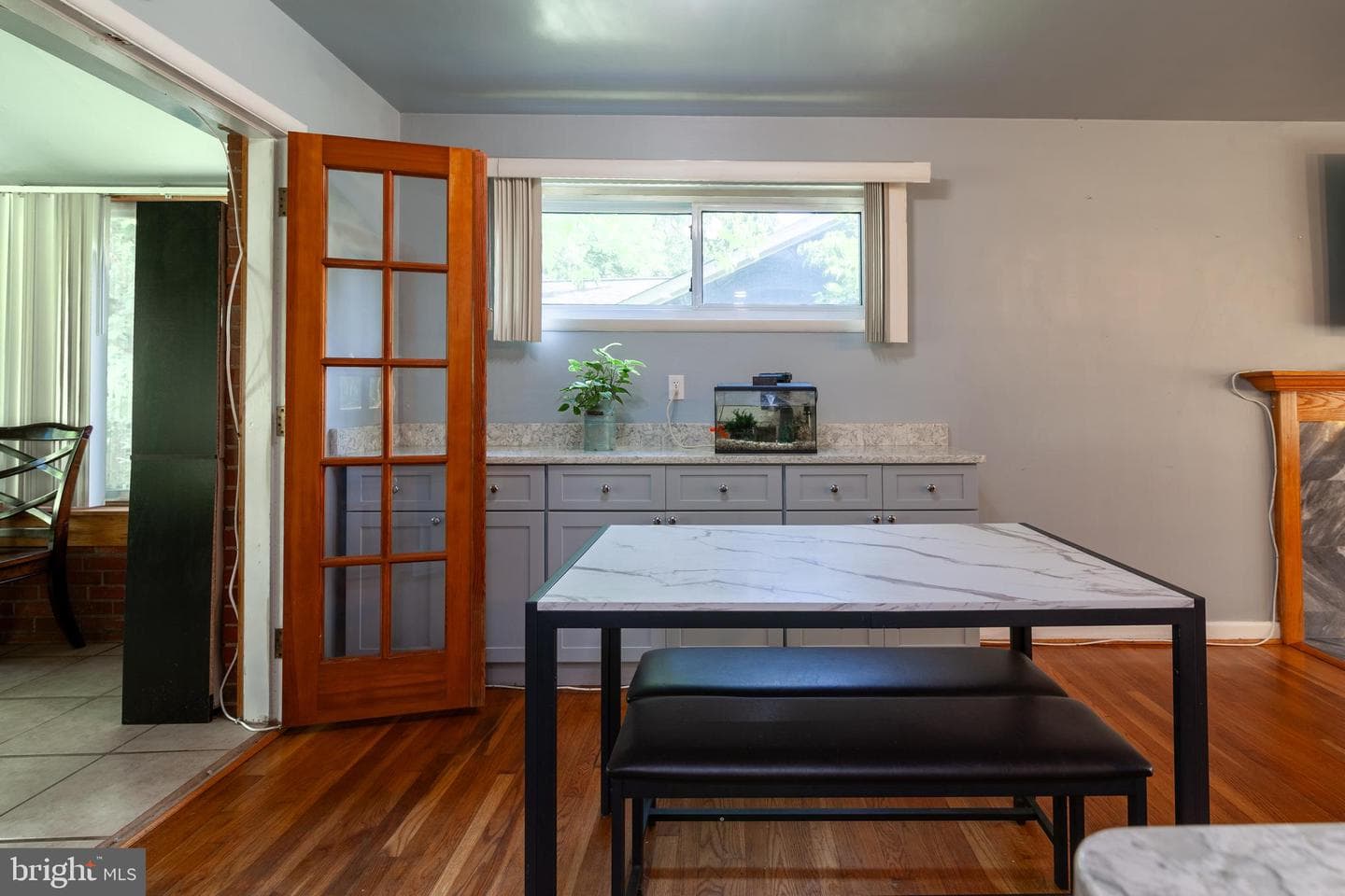 10804 Lombardy Road photo 18