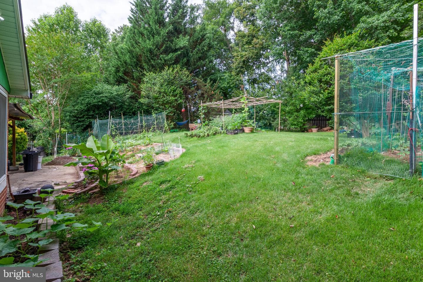10804 Lombardy Road, Silver Spring