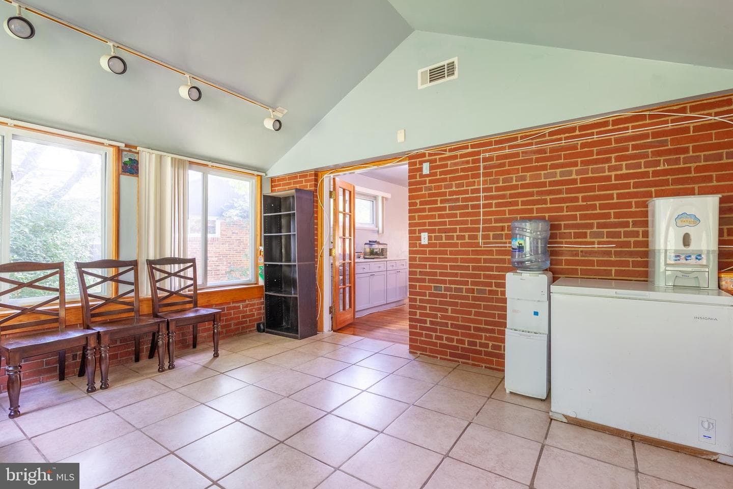10804 Lombardy Road photo 21