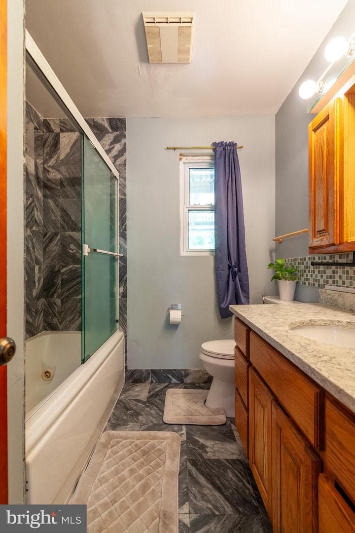10804 Lombardy Road photo 23
