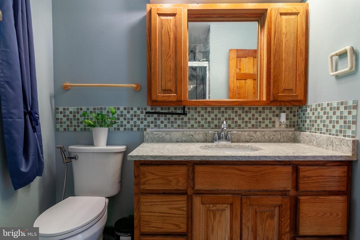 10804 Lombardy Road photo 24