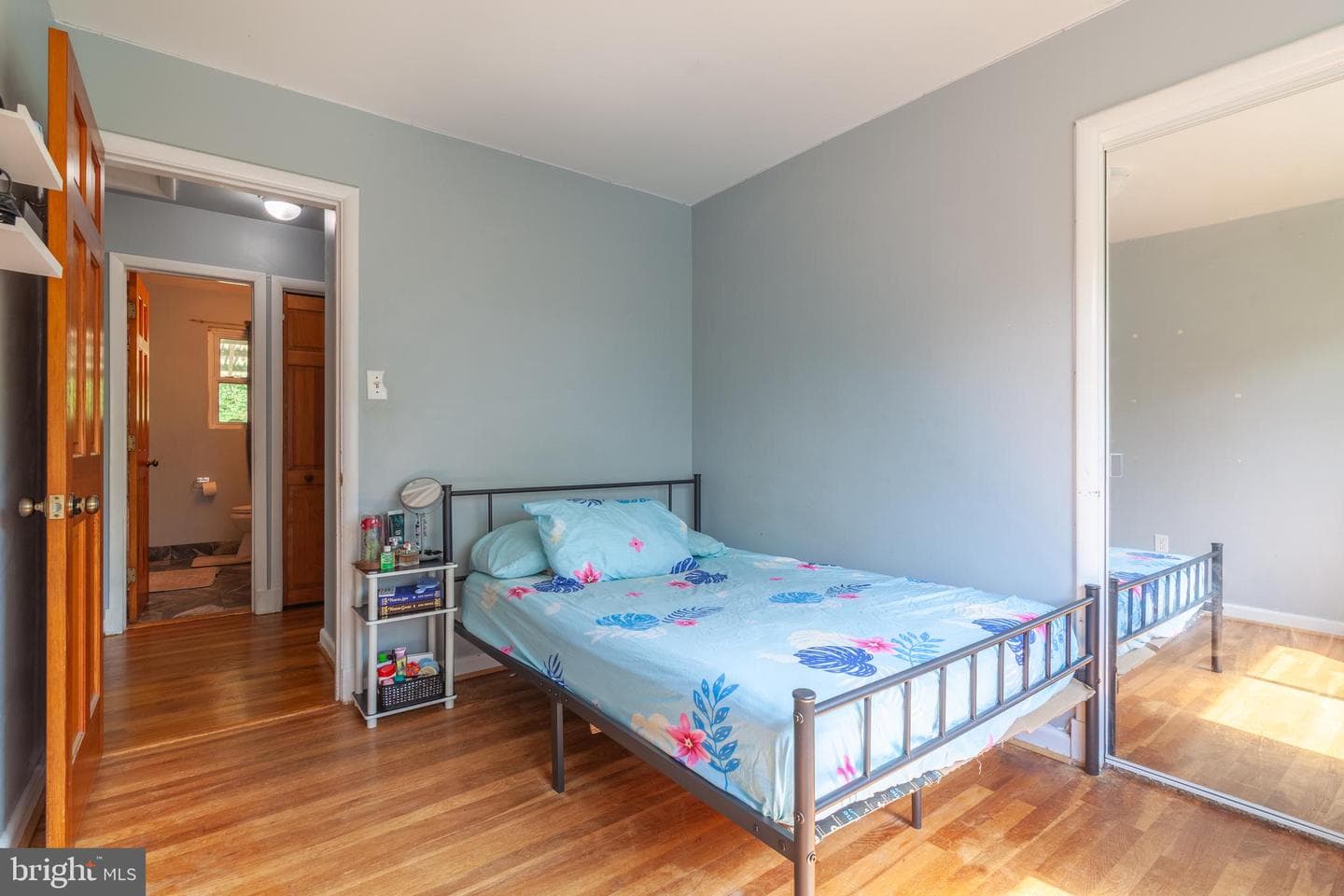 10804 Lombardy Road photo 25
