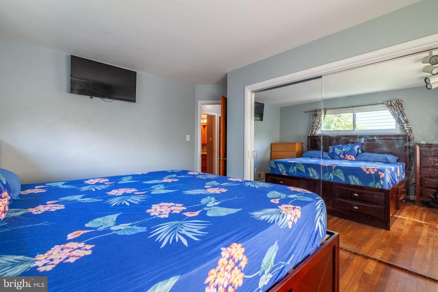 10804 Lombardy Road photo 26