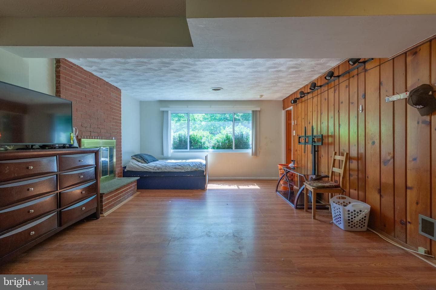 10804 Lombardy Road photo 27