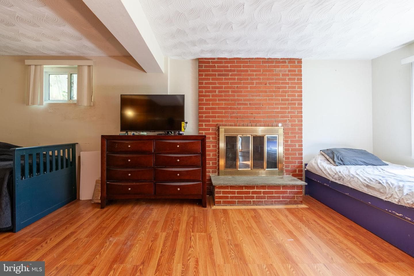 10804 Lombardy Road photo 28