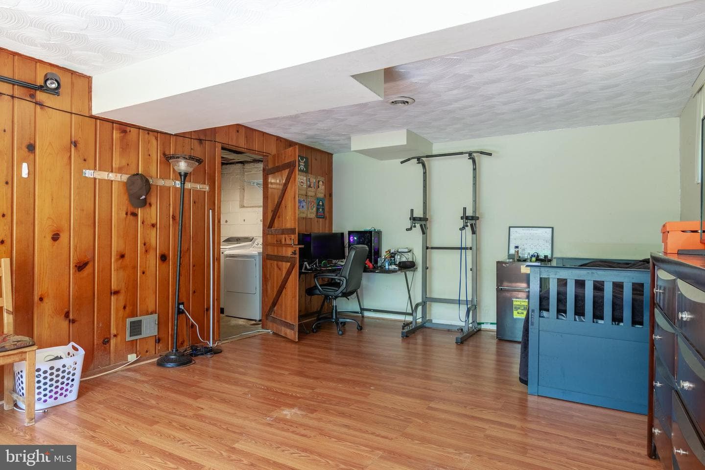10804 Lombardy Road photo 29