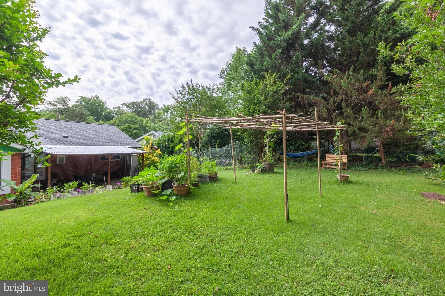 10804 Lombardy Road photo 3