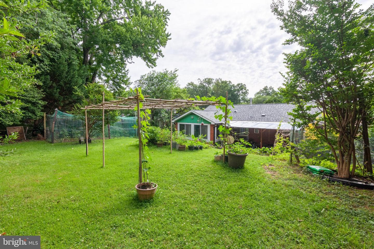10804 Lombardy Road photo 4