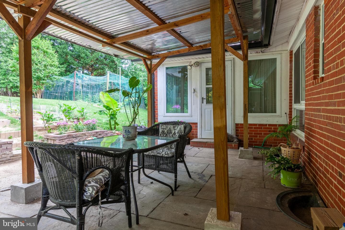10804 Lombardy Road photo 6