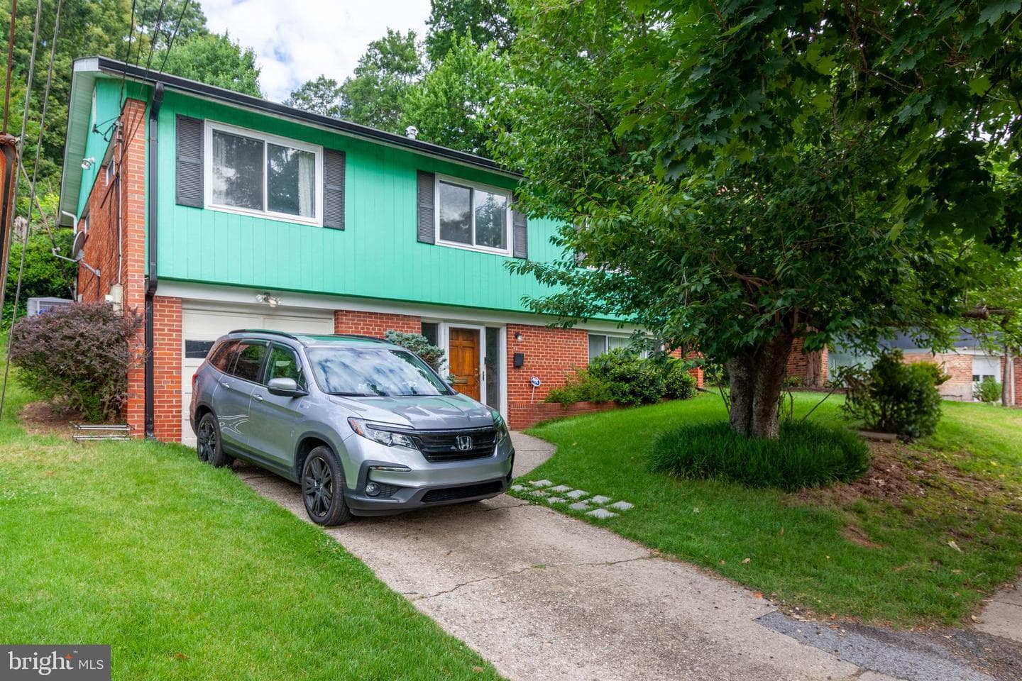 10804 Lombardy Road photo 7