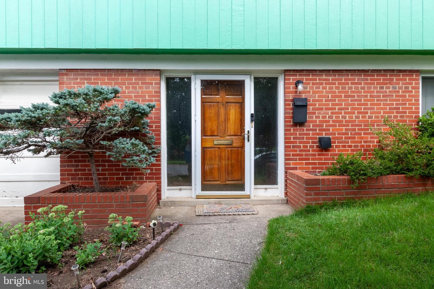 10804 Lombardy Road photo 8