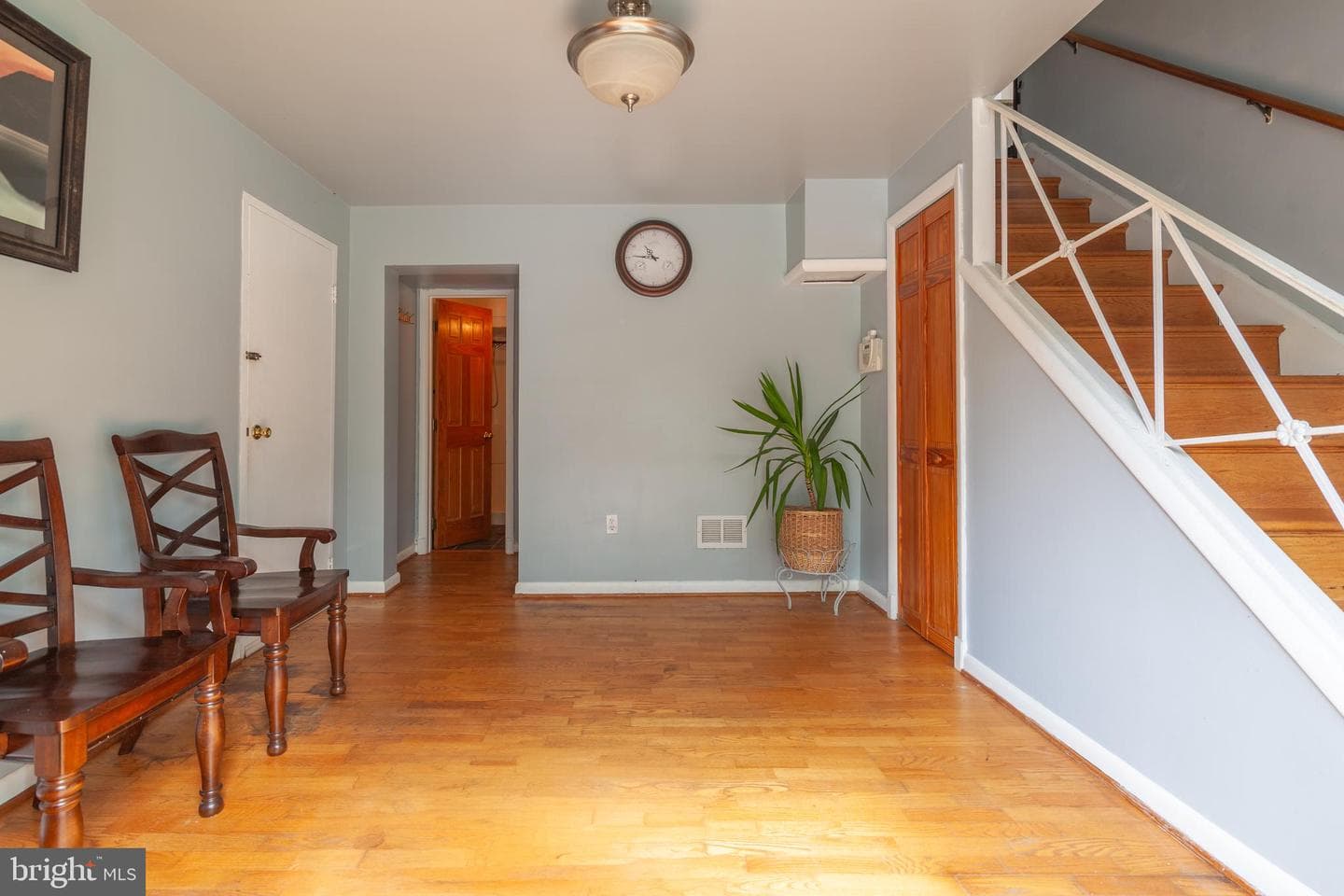 10804 Lombardy Road photo 9
