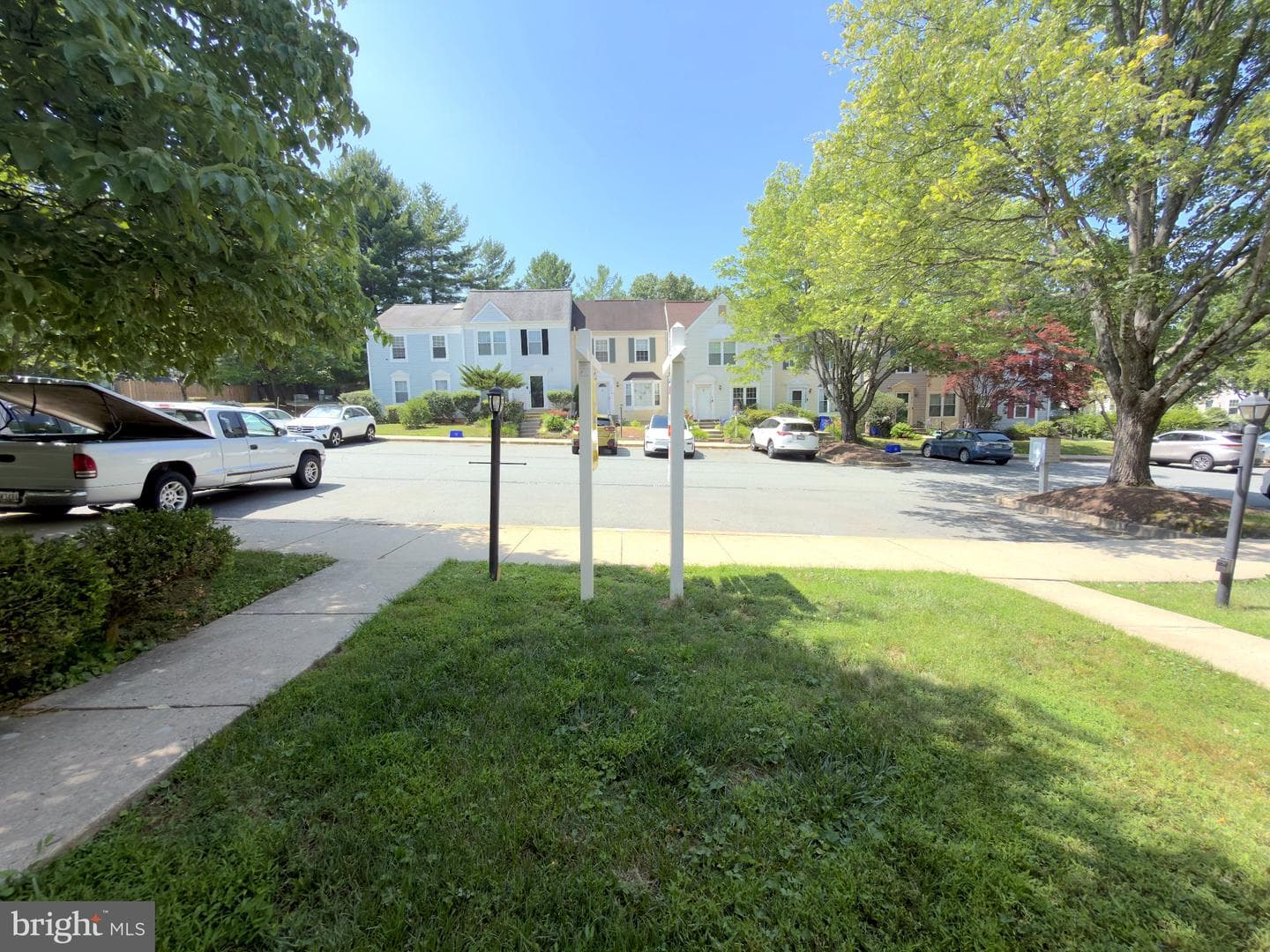 10509 Smithy Ct, North Potomac