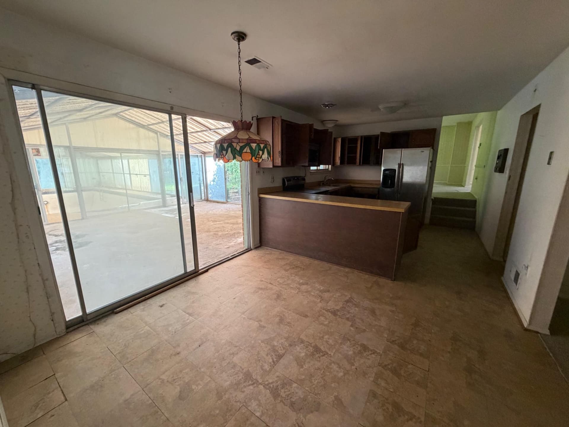 913 Windmill Lane photo 13