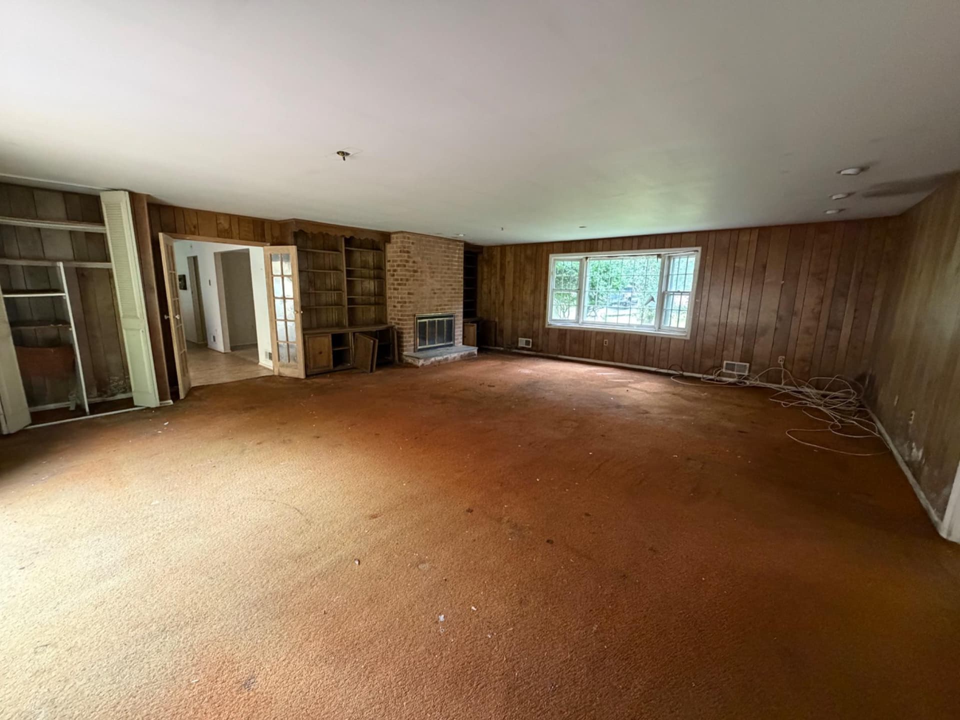 913 Windmill Lane photo 14