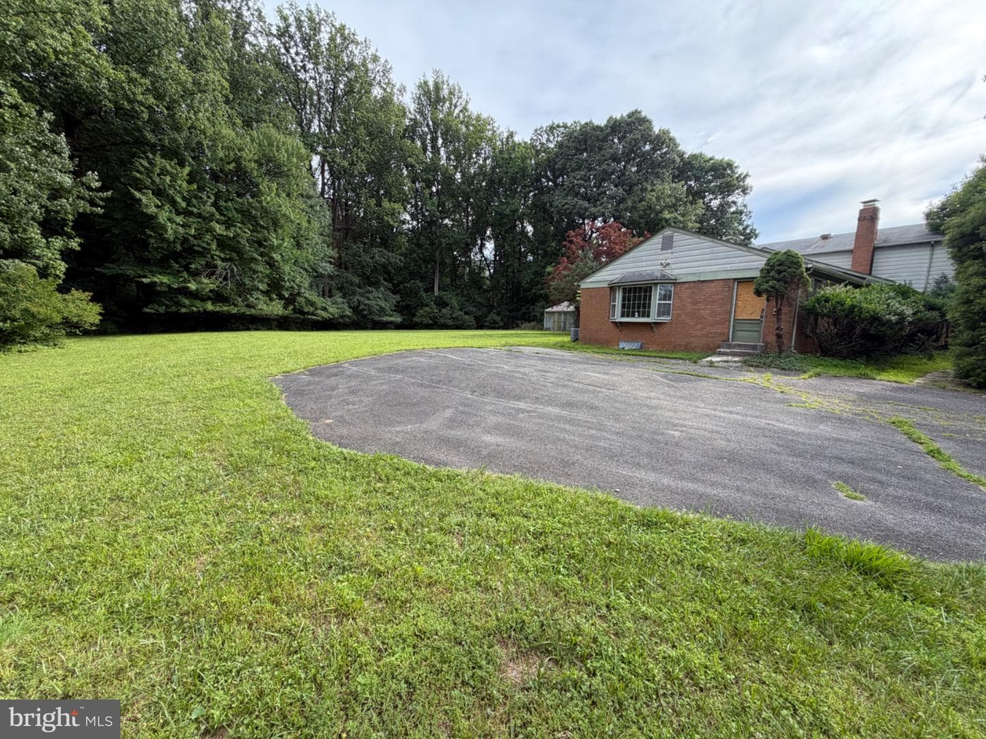 913 Windmill Lane photo 18