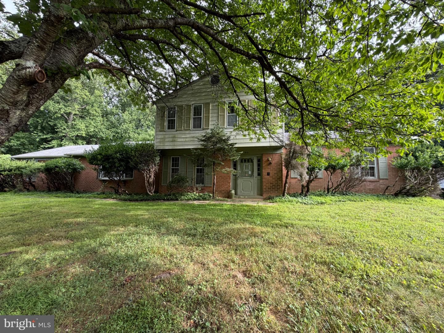 913 Windmill Lane photo 19