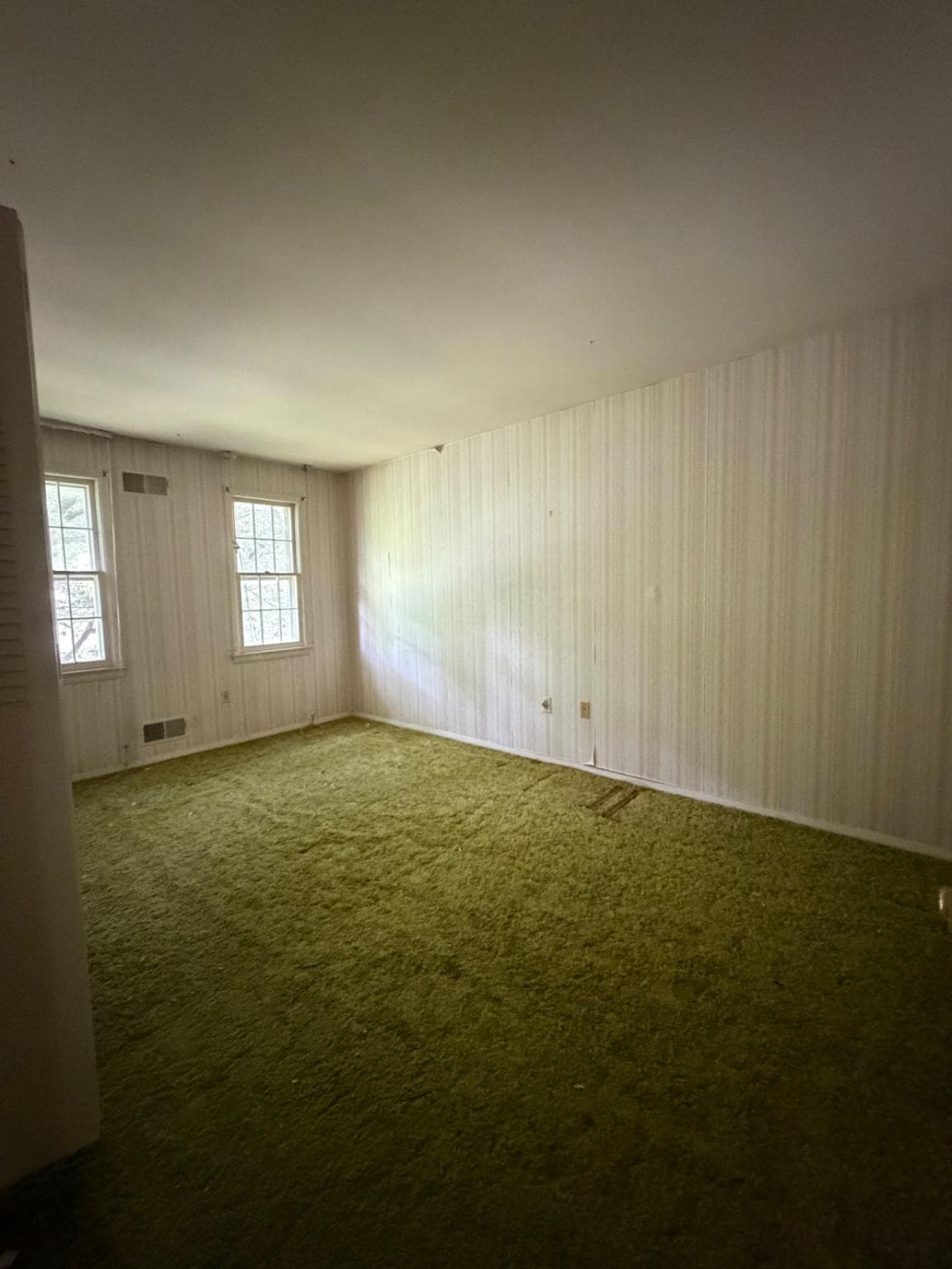 913 Windmill Lane photo 6