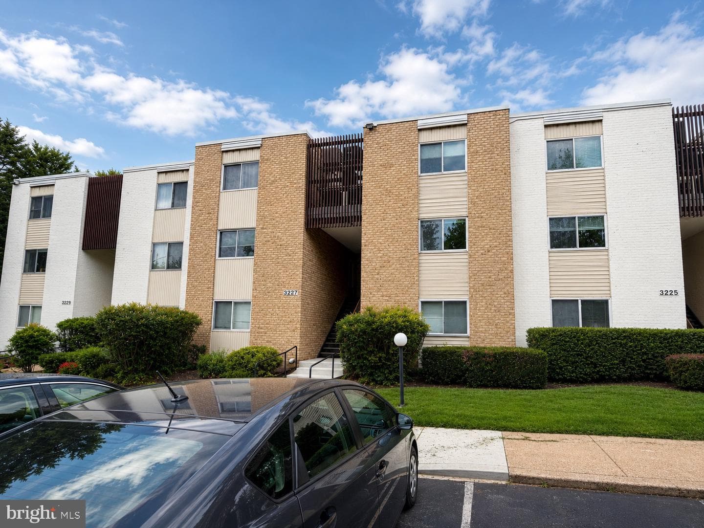 3227 University Boulevard W #g 21, Kensington