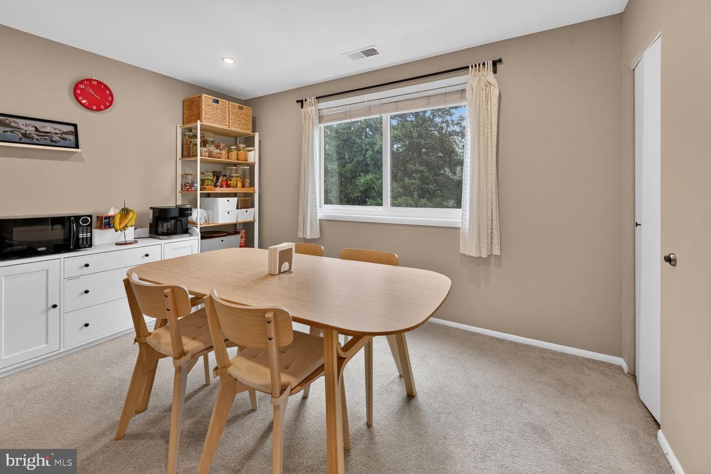 3227 University Boulevard W #g 21 photo 10