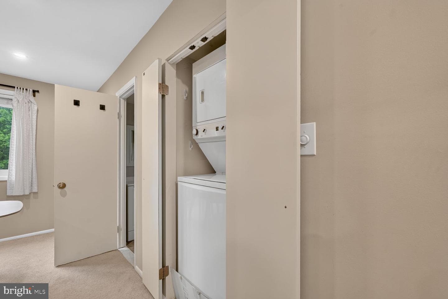 3227 University Boulevard W #g 21 photo 13