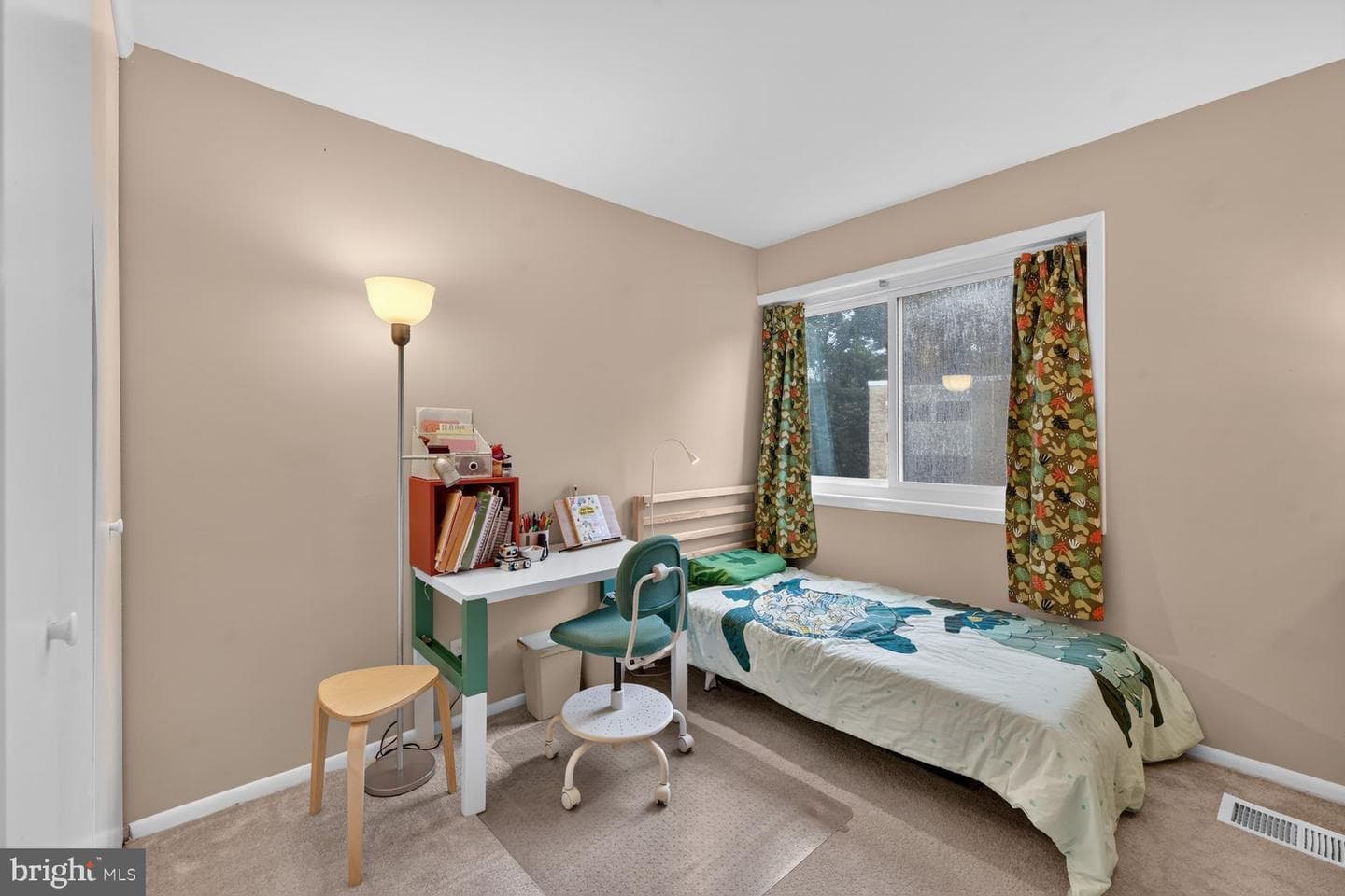 3227 University Boulevard W #g 21 photo 14